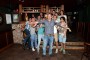 Thumbs/tn_Bavo 5 viert feest in Madero 038.jpg